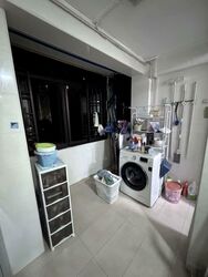 Blk 12 Bukit Ho Swee View (Bukit Merah), HDB 3 Rooms #547651981